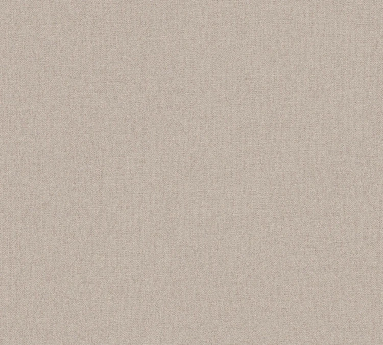 51e9d572a06922c7b4d80168abcf2072