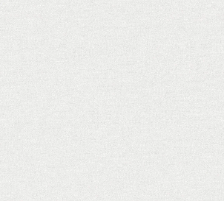 609f482df85cc0f6419d192149e7f1cd