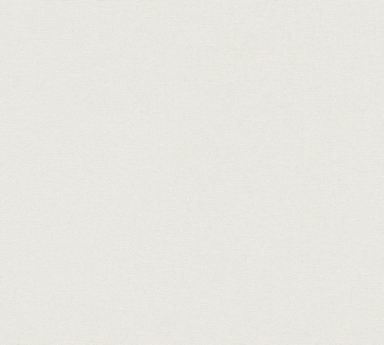 6f97f58b7c3041d46d07a96b120738bb