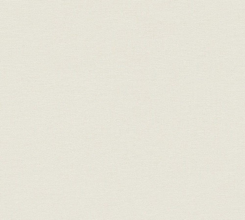f538303a79bcbc831e609e6060e7ac6b