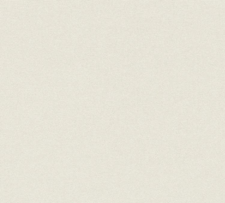 f538303a79bcbc831e609e6060e7ac6b