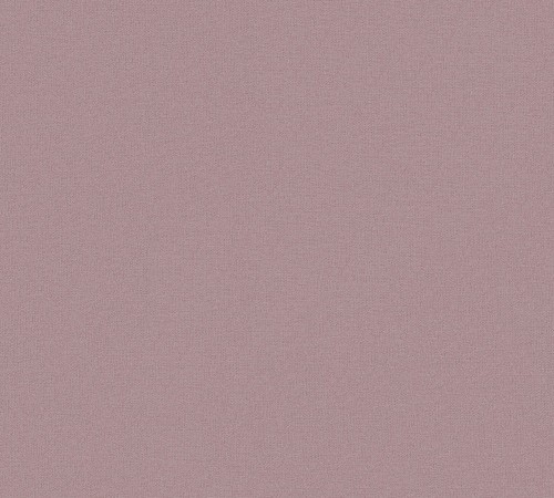 7aec4077ba1a510ccc001788af38e0fb