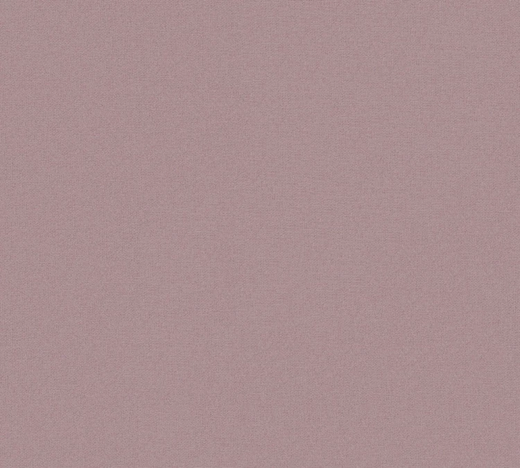 7aec4077ba1a510ccc001788af38e0fb