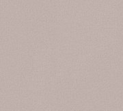 36c20bb7f97859b60e465b320dd6fc61