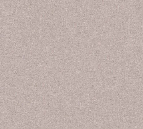 36c20bb7f97859b60e465b320dd6fc61