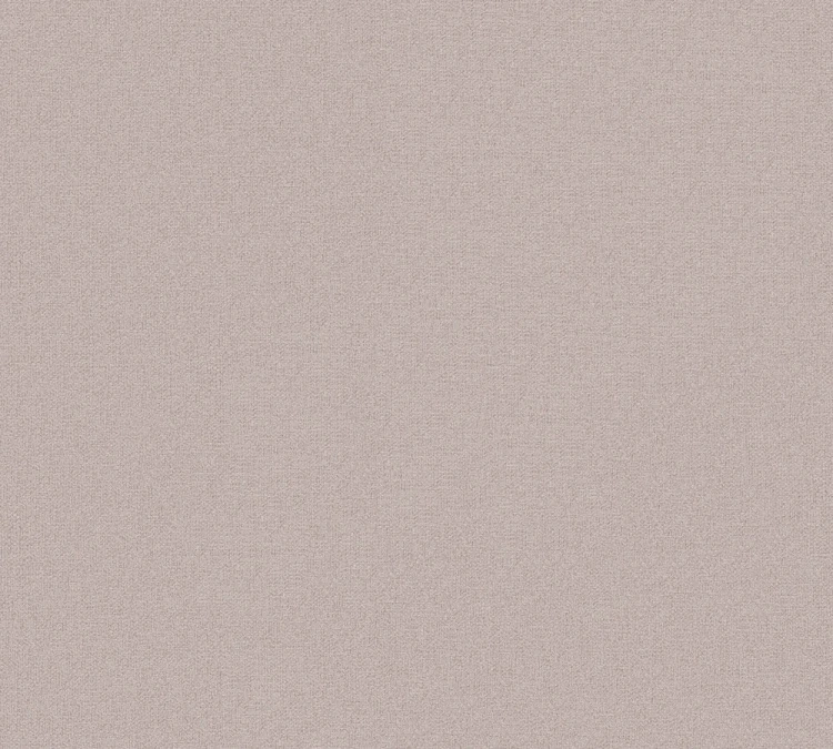36c20bb7f97859b60e465b320dd6fc61