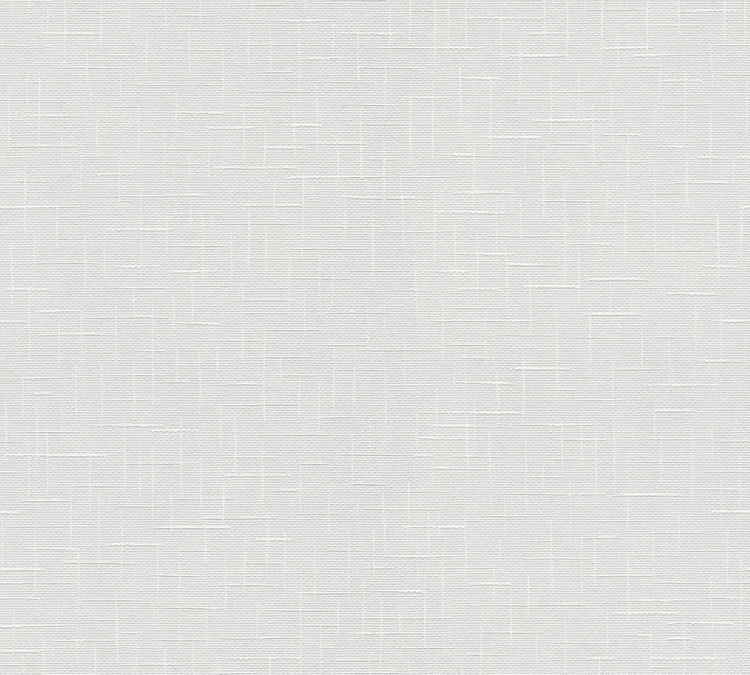 e1182c830f69612c962d86d564b07bbd