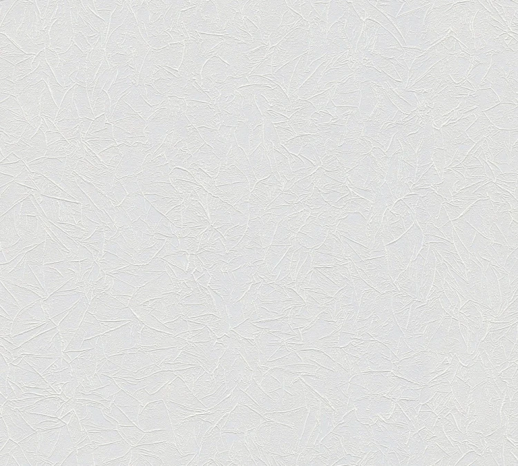 7929e9a822202eac0c5821cb4d99db9f