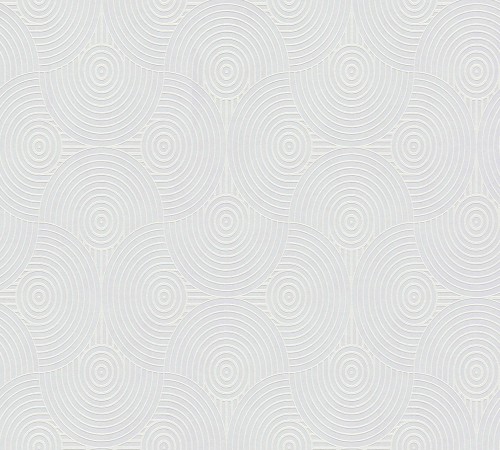8fdfea289b6bfce912987e4f082742aa