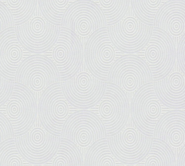 8fdfea289b6bfce912987e4f082742aa
