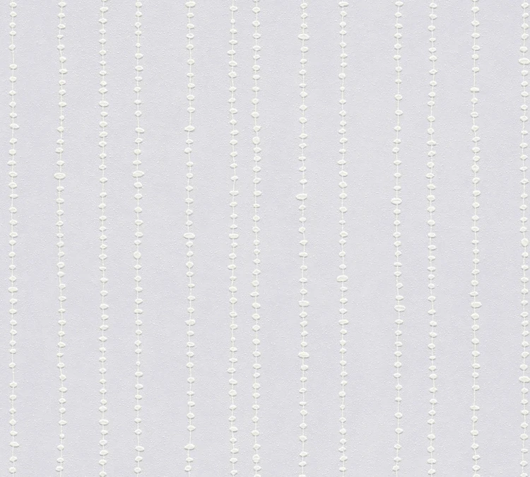 a9d9fa34024aa71296e21e27867e9b96