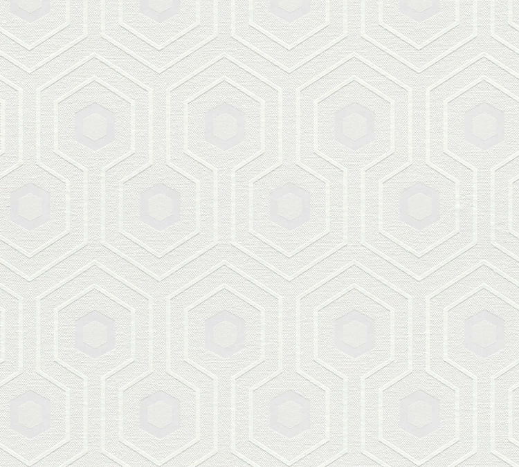 18b18773386fe37b053e0d7ed3eaf4e3