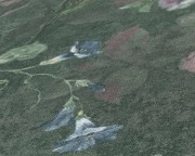 3ae1df6985d8818ce3d1a362be6433fa