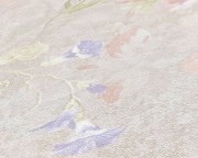 1f31fcd86618fc05c0385ddd86e8273d