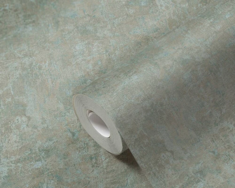 83311708fd5f5b3abaf858daef201b3e
