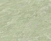 29f54fd1e93615fa8fcba210b75dfa73