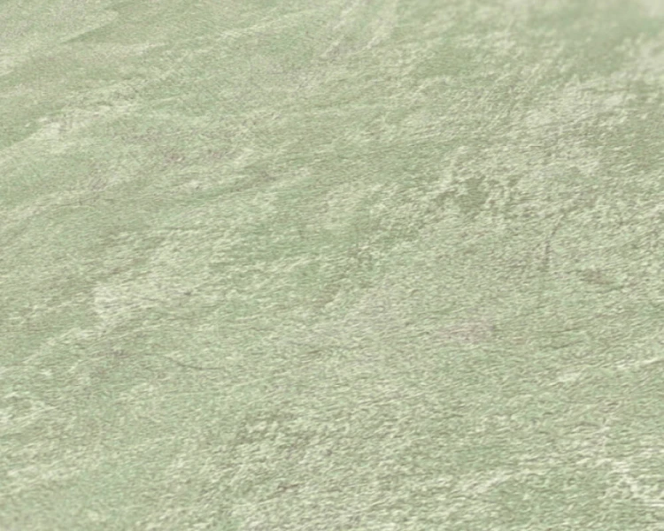 29f54fd1e93615fa8fcba210b75dfa73