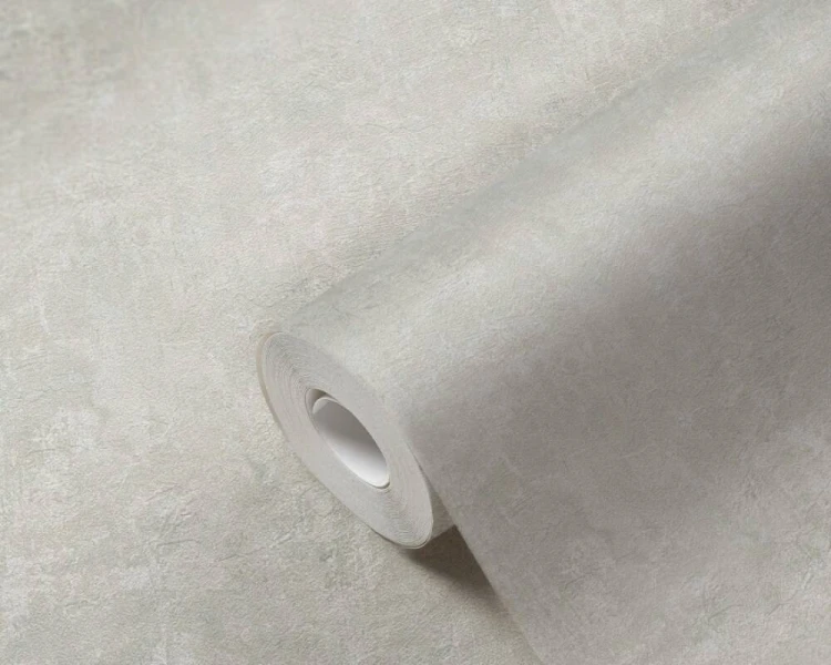 8b444f662d7212d88f4c83a2d6f69bb9