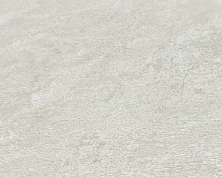 bba800f242050f132e538852b004b463