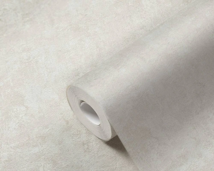 7ecfdab6c517ca63590aaf0f4db075e0