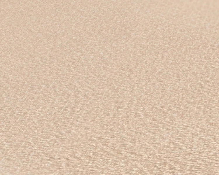 1e5a3ba30719630112ca60109ca8d390