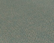 c2a46e732d8644012dd4ecc651152052