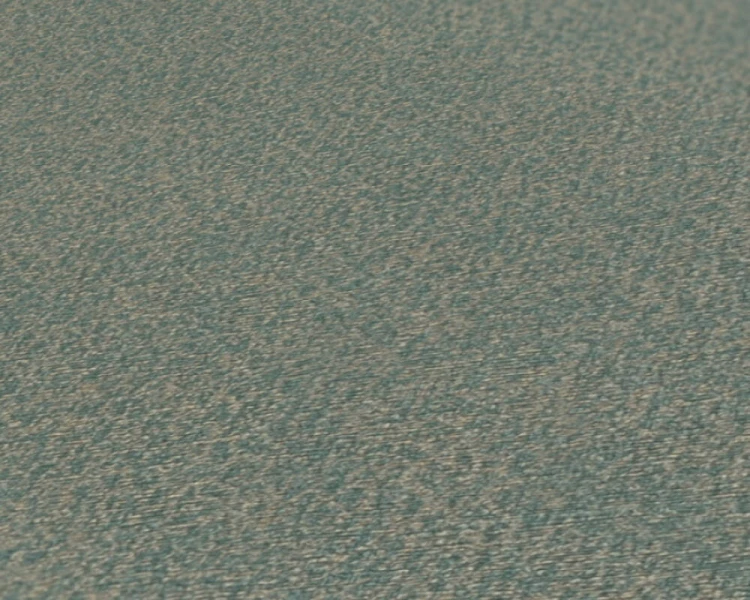 c2a46e732d8644012dd4ecc651152052