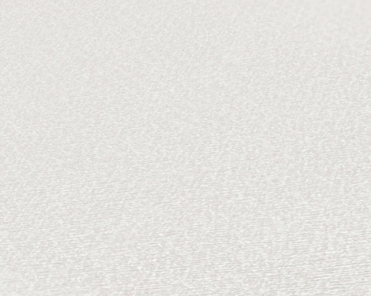 d933502ac6ecf3711f729d4b13f44bb7