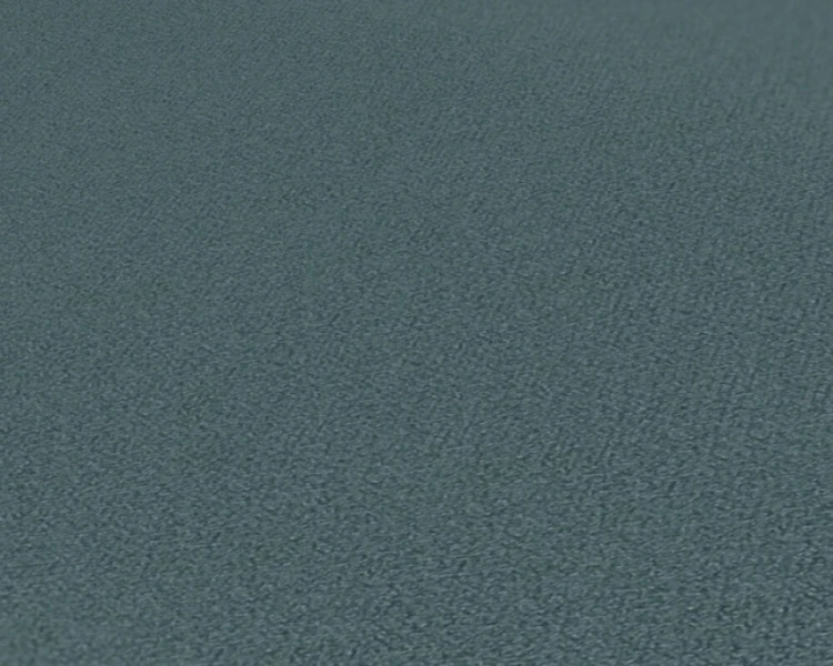 386db5b6545adb88b337ea4512216226