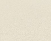 e77ed20037b4cc2c91c98c3481f11eae