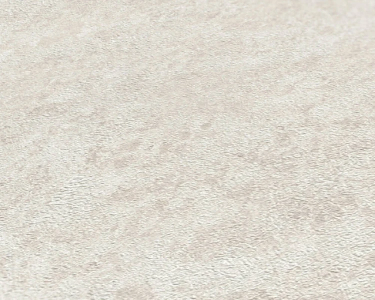 4f94e84d086470e14df0ca7d23221241