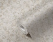 389ab1b2e8106220027f51332a87b86a