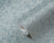 3cbff6623cd8bc808c3ee65b51839dd6