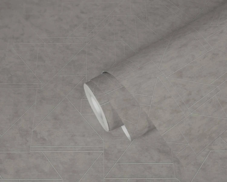 2632aa6ae35f87c0ab035f6deacb3a1e