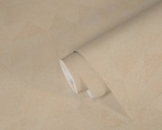 1cd0c5344a20ac86e52e6c61fa4d4058