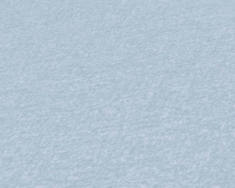 a73f4c292cb1f1734df2e5ef0a343305