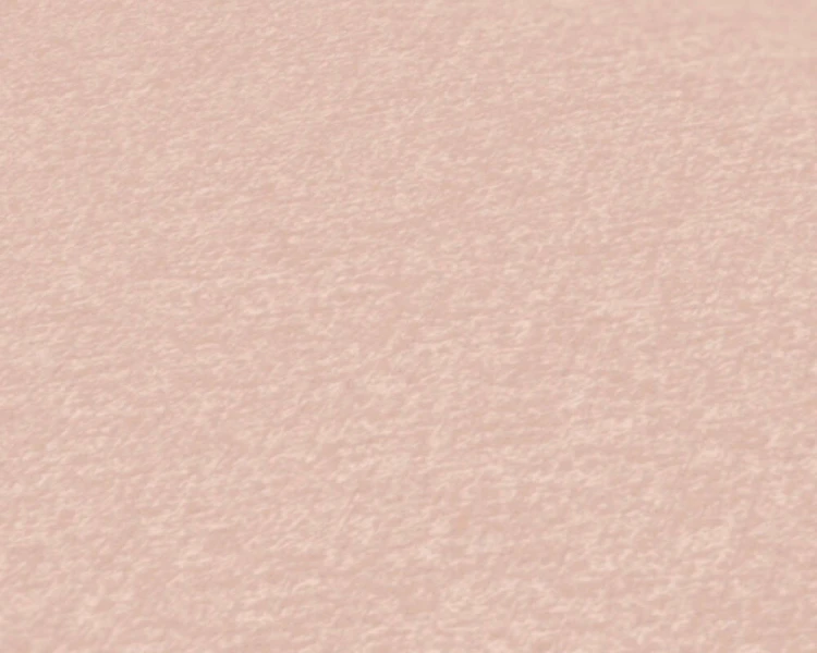 e9705538cbaeda606c03e3af537d5cd8