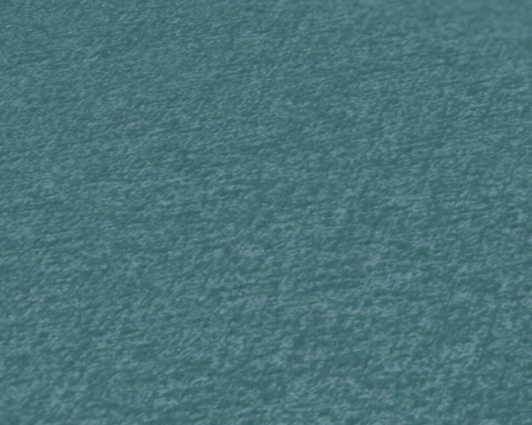 bfd6d00dcaa6b0421a631a290dbcd7b8