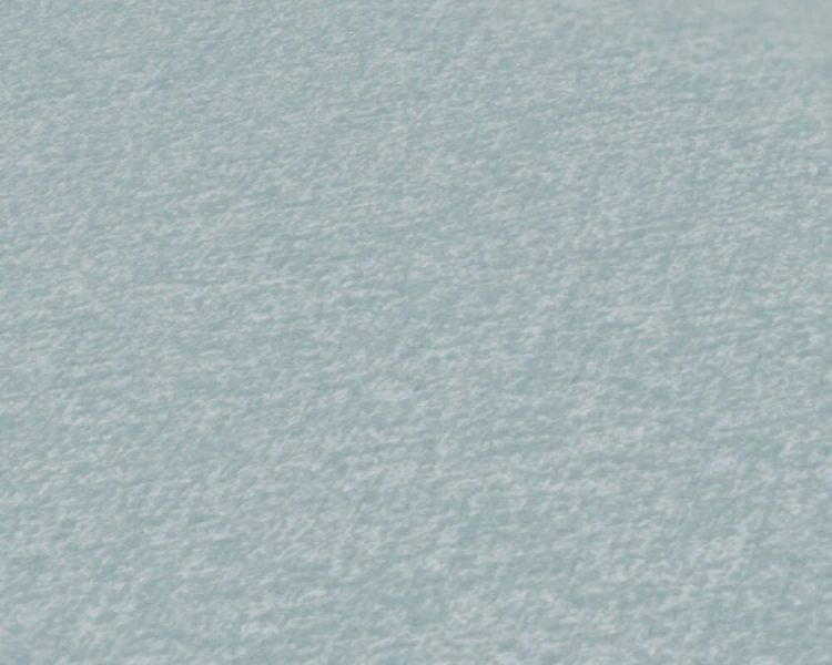 ff2cdc522802fbec4b72217376fe8194