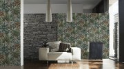 0185c53103a38dd14ce087e0cf7af992