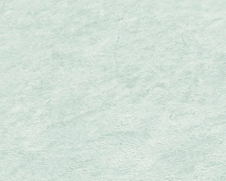 679e1fd217d39d29064a47560d3894ab