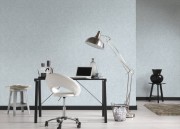 c0f4bc33e30b258a5fb6edbc3db42750