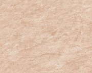 8f2fd1fc9d1a8eb5d52dd2525adbde01