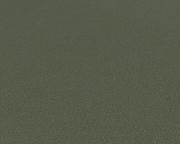 992137bb504538a608ce4ac74dfcca43