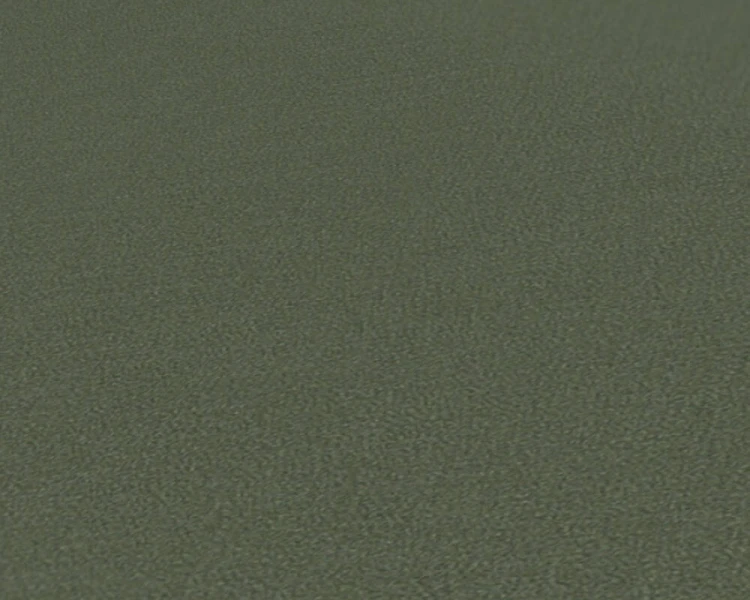 992137bb504538a608ce4ac74dfcca43