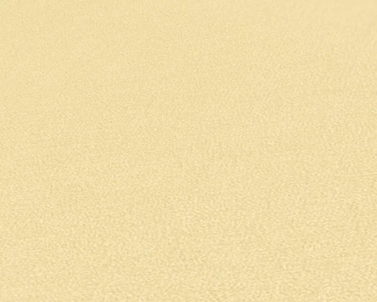 3a57cc8aaaeb4a0530fe08565fff4503