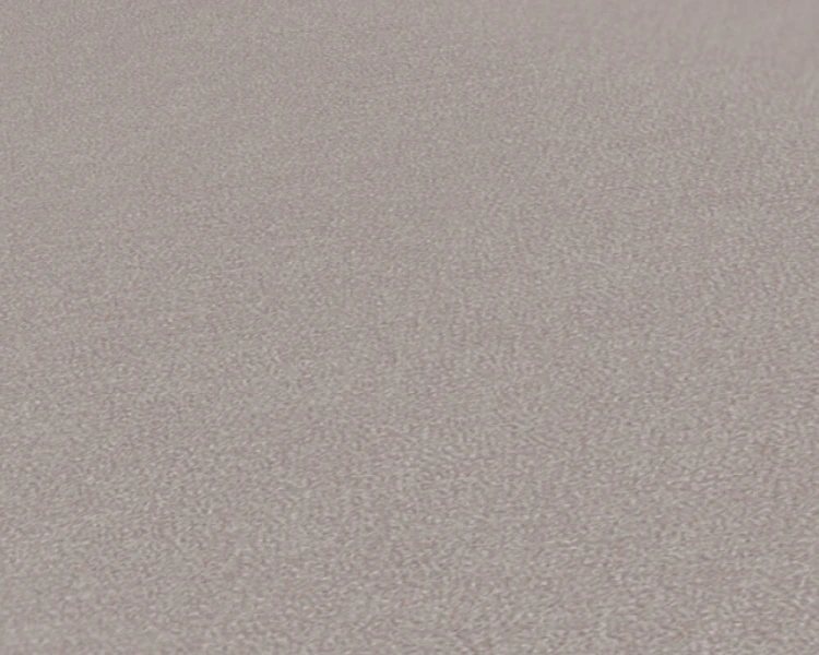 365f9ae33e8a5a0d45325490977053b4