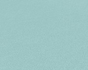 6a223bf195212ea6208c6120dfbce0f4