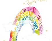 90b26d46ca95f29aeb5215f3c09f1ee5