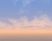 916db29284512ccbaf439f0ce7cc54e9